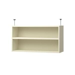 Ωȶۥåͤĥêtype47 25cmA4/êե 15-90x⤵47cm Shelfit