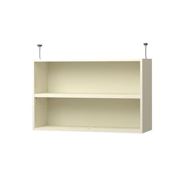 Ωȶۥåͤĥêtype56 25cmA4/êե 15-90x⤵56cm Shelfit