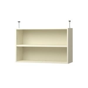 Ωȶۥåͤĥêtype56 25cmA4/êե 15-90x⤵56cm Shelfit
