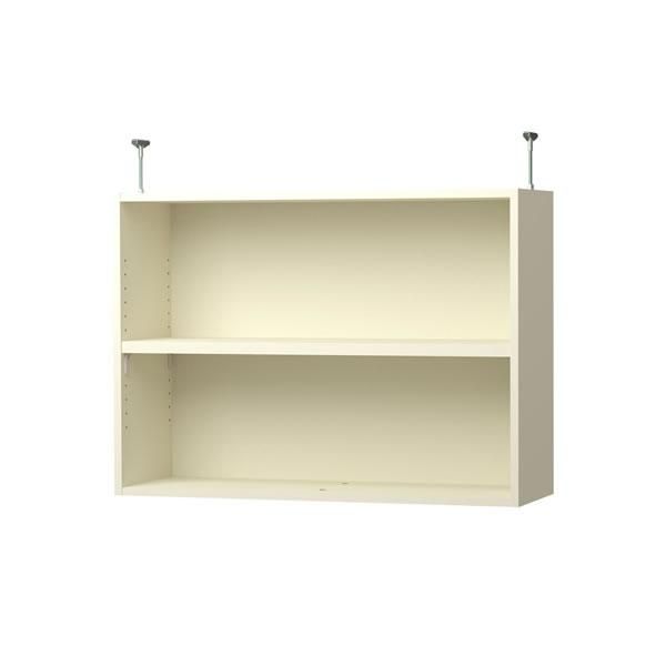 Ωȶۥåͤĥêtype65 25cmA4/êե 15-90x⤵65cm Shelfit