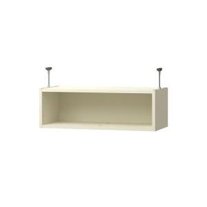 Ωȶۥåͤĥêtype23 25cmA4/êɸॿ 15-70x⤵23cm Shelfit