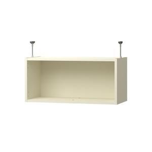 Ωȶۥåͤĥêtype32 25cmA4/êɸॿ 15-70x⤵32cm Shelfit