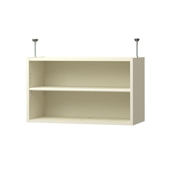 Ωȶۥåͤĥêtype41 25cmA4/êɸॿ 15-70x⤵41cm Shelfit