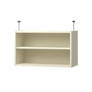 Ωȶۥåͤĥêtype41 25cmA4/êɸॿ 15-70x⤵41cm Shelfit