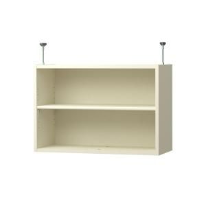 Ωȶۥåͤĥêtype47 25cmA4/êɸॿ 15-70x⤵47cm Shelfit