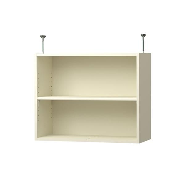 Ωȶۥåͤĥêtype56 25cmA4/êɸॿ 15-70x⤵56cm Shelfit