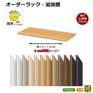 Ωȶۥåɲê 25cmA4/êɸॿ 15-70cm Shelfit