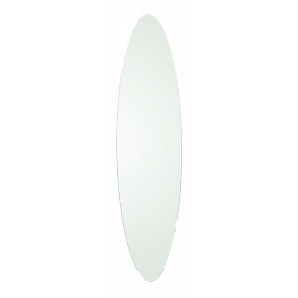 ߥ顼꡼ Org Х (ߥ顼5mm̼ꡦɻ߲ù 40x3x⤵145cm 5.6kg)