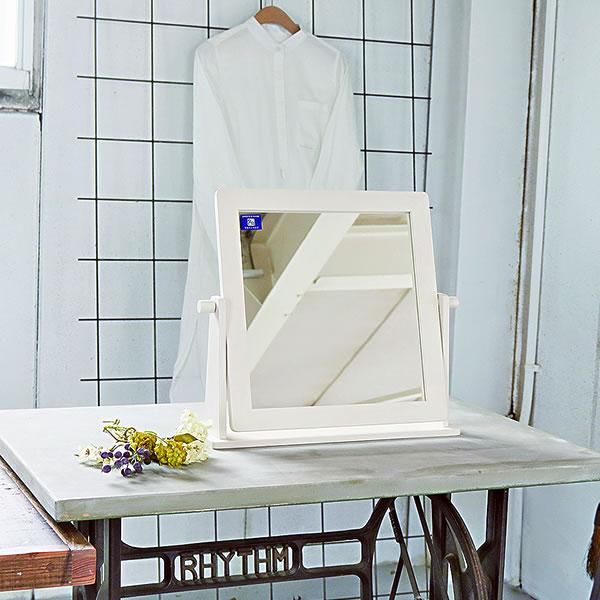 ߥ顼꡼ ߥ顼PST-400 WH (ۥ磻 46x9x⤵41cm 2.2kg)