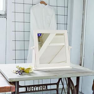 ߥ顼꡼ ߥ顼PST-400 WH (ۥ磻 46x9x⤵41cm 2.2kg)