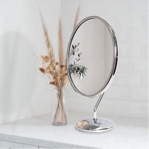 ߥ顼꡼ PFM-404 / ߥ顼:5mmĴǽ (29x18x⤵49cm 2.6kg)