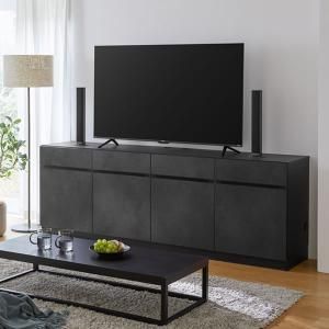 ƥӤޤLSD LBT ܡɹ⤵70cm (1cmñ̥/161.4180.4x⤵70.0x42.2cm)