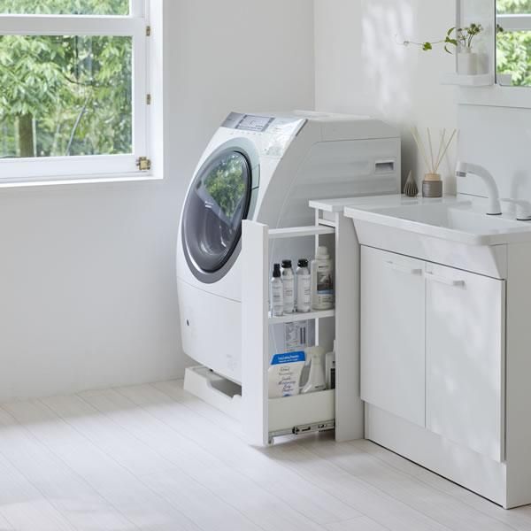 きき様出品ページ ユキ様専用ページ - メルカリ