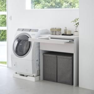 みんみん　スカーラ 上下セット みんみん スカーラ 上下セット Amazon | ディースタイル