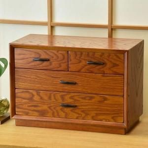 和風小物家具- 家具の通販 eインテリア