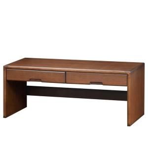 ȶ S6544 ʸ Ȥ ʥåȿ(89x40x⤵36.5cm)