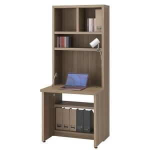 フナモコ WRITING DESK HDシリーズ ライティングデスク 家具通販 フナモコ WRITING DESK HDシリーズ ライティングデスク 家具通販