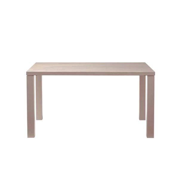 졼 4ͳݥ˥󥰥ơ֥ DT-13-A135(135x80x⤵70cm)