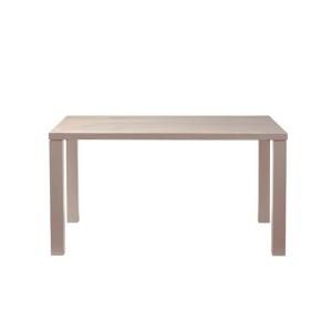 졼 4ͳݥ˥󥰥ơ֥ DT-13-A135(135x80x⤵70cm)