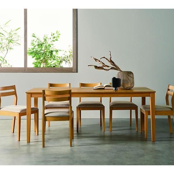 ץ륹ǥ ˥󥰥ơ֥ DT-17-A180/åŷ Сåɵ(180x80x⤵70cm)