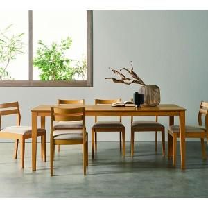 ץ륹ǥ ˥󥰥ơ֥ DT-17-A180/åŷ Сåɵ(180x80x⤵70cm)