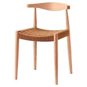 ̲ƥ  /åڡѡŽ DC-138A-PC (ʥ/졼 49x47x⤵72x̹44cm)