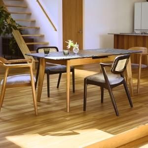 Ĺŷĥ˥󥰥ơ֥ DT-08-XT/ȡȥåɤȹ礻 (ʥ륪 133.6/163.6x80x⤵70cm)