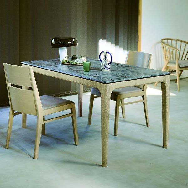 ȡȥåɤȹ礻˥󥰥ơ֥ DT-07-D135 (ʥ륪/졼 135x80x⤵70cm)