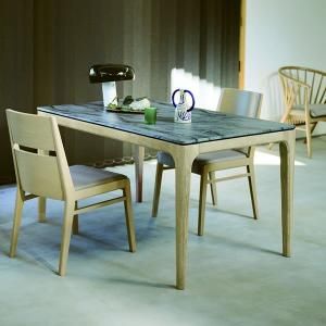 ȡȥåɤȹ礻˥󥰥ơ֥ DT-07-D135 (ʥ륪/졼 135x80x⤵70cm)