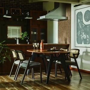 ŷڥ ʱŷĥ˥󥰥ơ֥ DT-01-AC160 ( 160x85x⤵70cm)