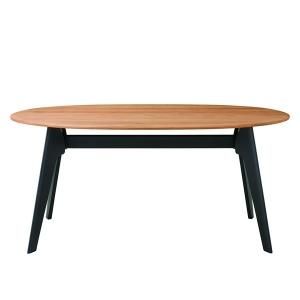 ŷڥۥ磻ȥ ʱŷĥ˥󥰥ơ֥ DT-01-N160 (ۥ磻ȥ 160x85x⤵70cm)