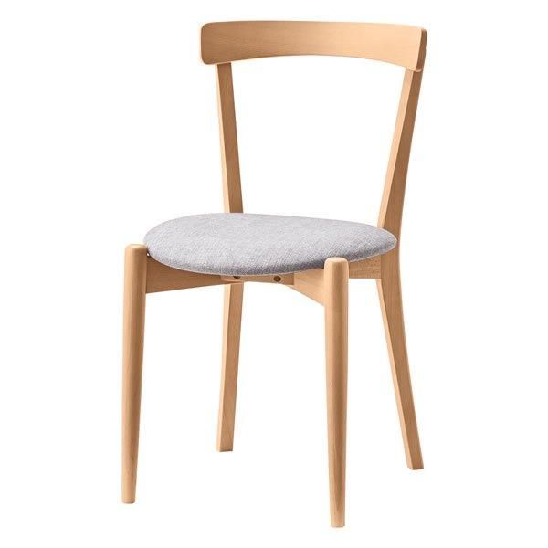  ˥󥰥/֥ʺŽ쥿ե DC-122B-F (ʥ/åǥ饤ȥ졼/֥饦 42x48x⤵75.5x̹44cm)