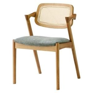  ˥󥰥/Ԥ åŽ쥿ե DC-120A-F (ʥ륪/åǥ֥å/졼 50.5x53.5x⤵72x̹44cm)