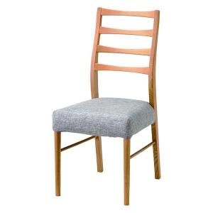 С󥰻ͥ˥󥰥 å/ ӥ󥰻 Ž쥿ե DC-117A-F (ʥ륪/졼 42x52.5x⤵87x̹43cm)