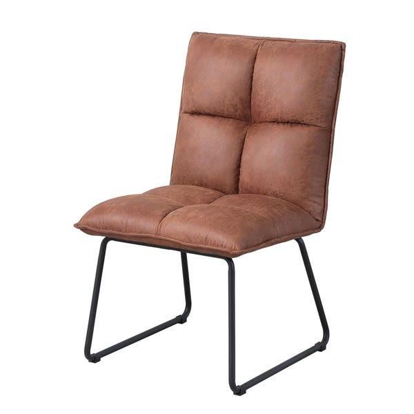 ե졼 ӥơ ǥ TDC-9988 (֥饦/ĥϥݥꥨƥ 48x60x⤵80x̹42.5cm)