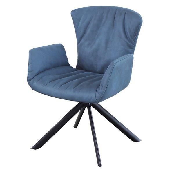 ե졼 ¦̲ž  TDC-9962 (֥롼 /ĥϥݥꥨƥ 60x63x⤵83x̹43xɪֹ60cm)