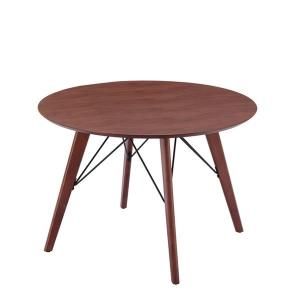 ľ105cm ǥ 饦ɥơ֥ TDT-1370 (ʥåȲŷ 105x105x⤵72cm)
