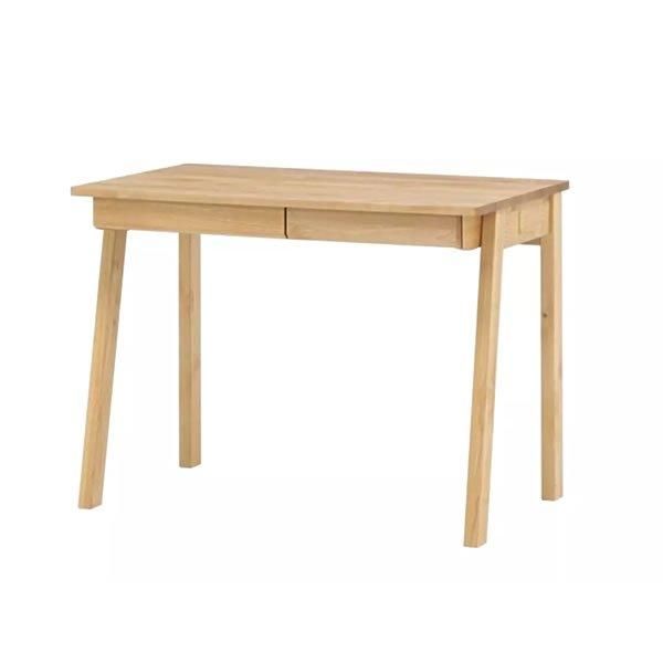 ʥ륹 ǥ ե(FILO)3094 100 (̵ 100x60x⤵73cm)