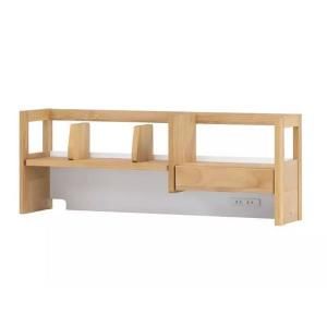 ʥ륹 ǥ ե(FILO)3094 100ê (̵ 96.6x22.4x⤵36cm)