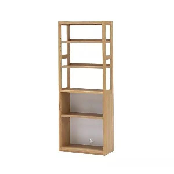 ʥ륹 ǥ ե(FILO)3094 60å (̵ 60x30x⤵156.6cm ê⤵73cm)