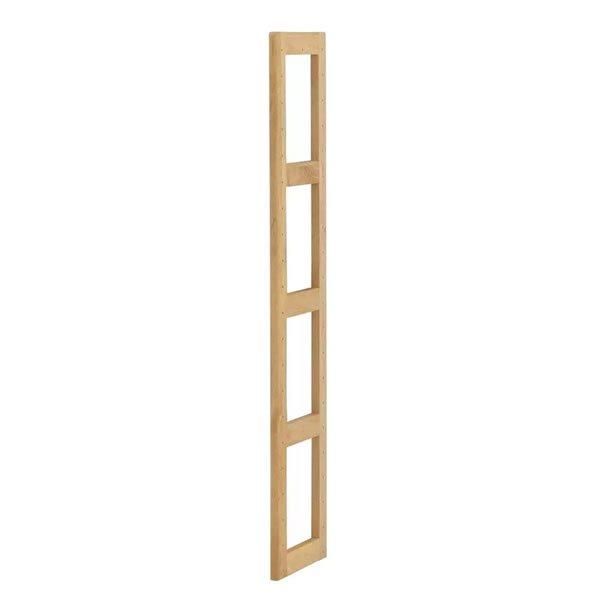 ˥åȥ åե(Offen)2504 Ϣե졼 H146 (̵ 34.6x⤵145.8cm)