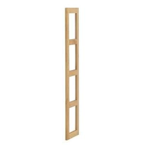 ˥åȥ åե(Offen)2504 Ϣե졼 H146 (̵ 34.6x⤵145.8cm)