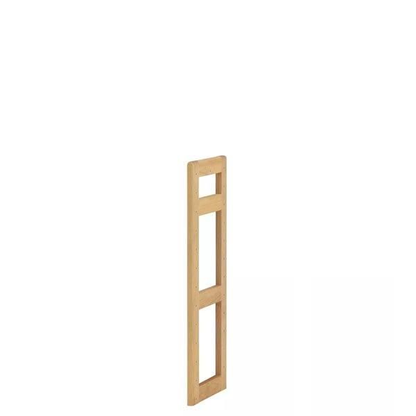 ˥åȥ åե(Offen)2504 Ϣե졼 H90 (̵ 34.6x⤵90.2cm)
