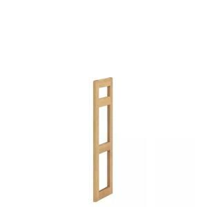 ˥åȥ åե(Offen)2504 Ϣե졼 H90 (̵ 34.6x⤵90.2cm)
