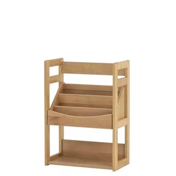 ˥åȥ åե(Offen)2504 60֥ååå H90 (̵ 60x32cm)