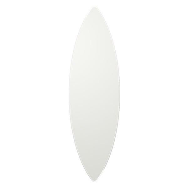 ߥ顼꡼ Org ϥ磻 (ߥ顼5mm̼ꡦɻ߲ù 35x3x⤵114cm 3.4kg)