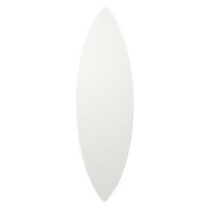 ߥ顼꡼ Org ϥ磻 (ߥ顼5mm̼ꡦɻ߲ù 35x3x⤵114cm 3.4kg)