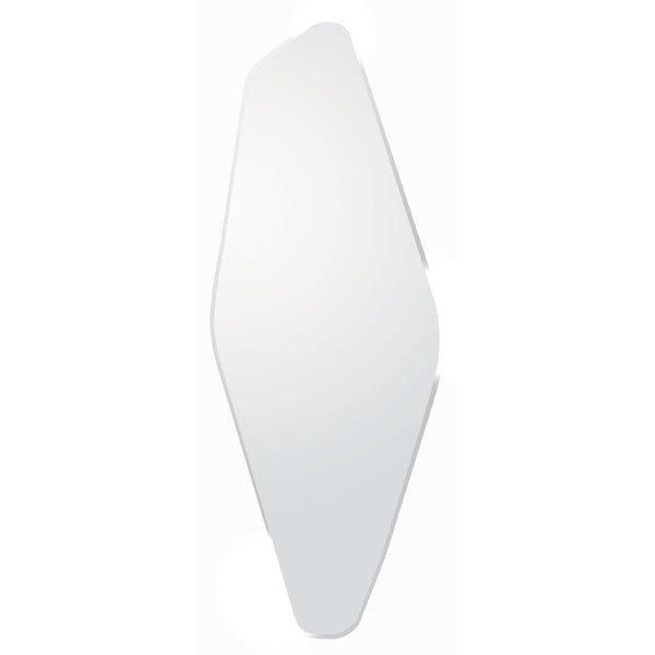 ߥ顼  -900 (ߥ顼5mm̼ꡦ岼ߤġɻ߲ù 35x3x⤵90cm 2.8kg)