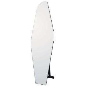 륨å  (ߥ顼5mm̼ꡦ岼ߤġɻ߲ù 45x4x⤵150.5cm 13kg)