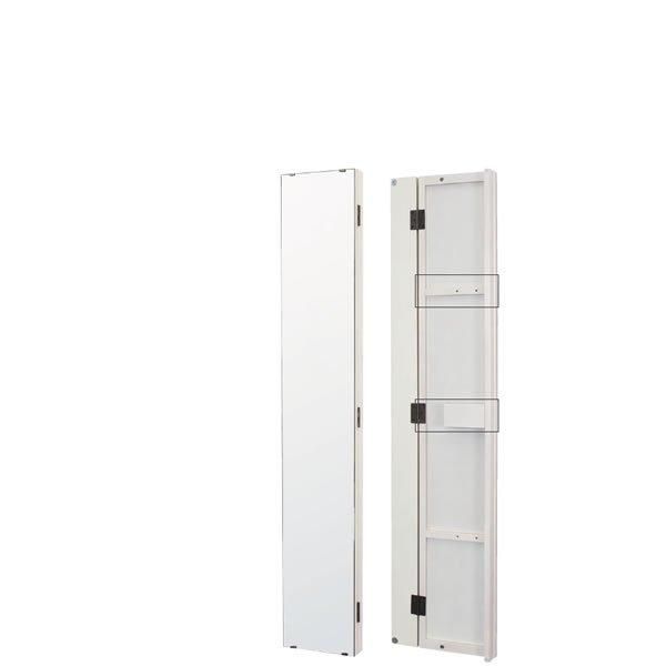 ̲ưߥ顼 󥰥1200WH / ߥ顼̤γ٤ͳĴ (ߥ顼3mmɻ߲ùɥԥɥåķ 20x5.5x⤵120cm 4.8kg)